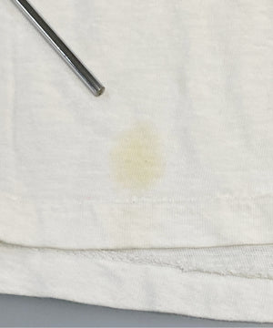 Hard Rock CAFE カンパニーTシャツ