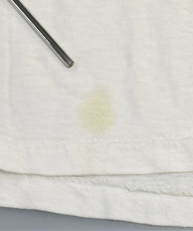 Hard Rock CAFE カンパニーTシャツ