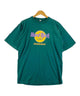 Hard Rock CAFE カンパニーTシャツ
