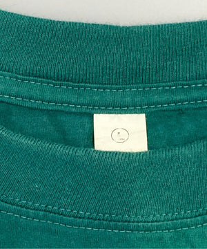 Hard Rock CAFE カンパニーTシャツ