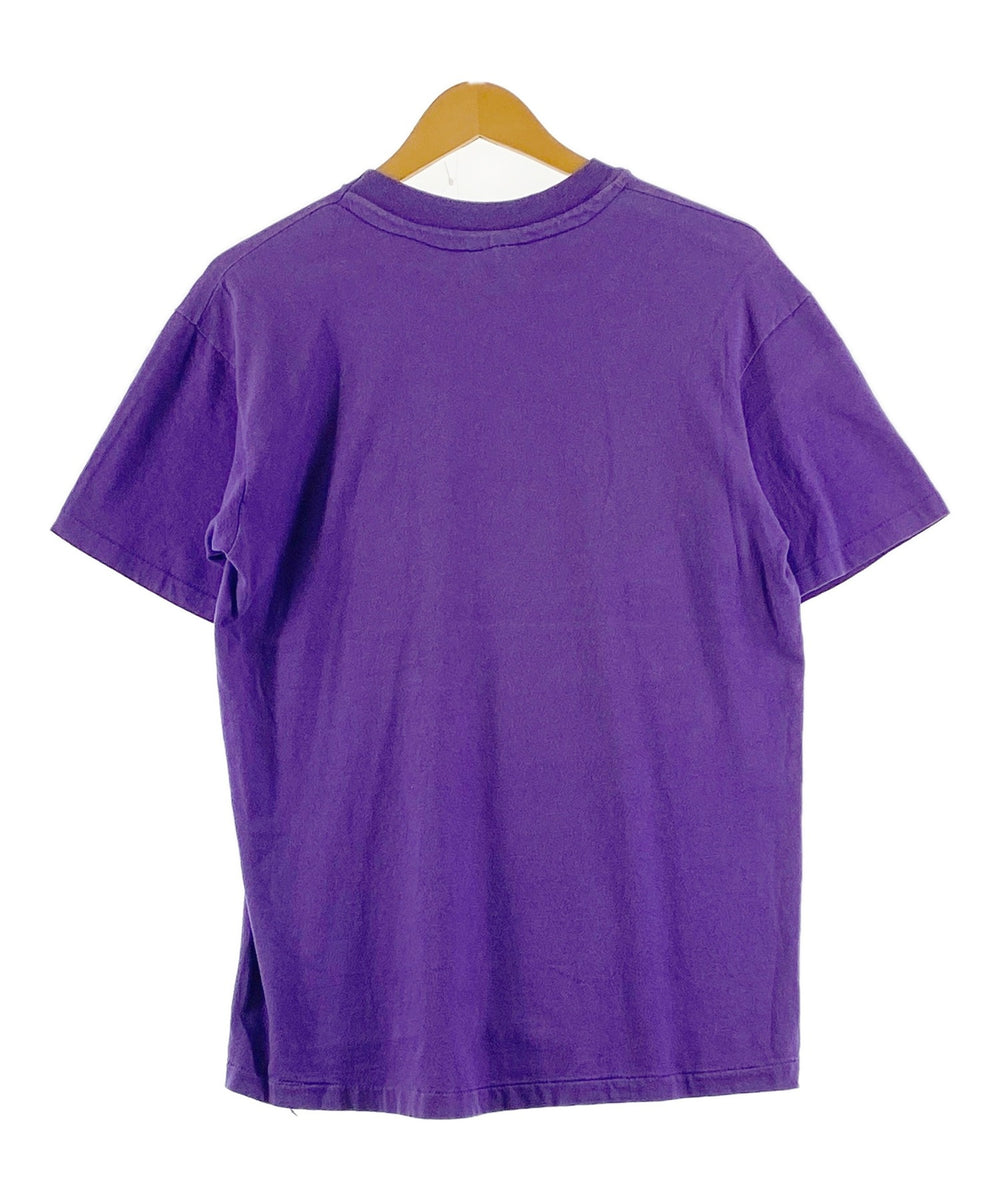 Hard Rock CAFE カンパニーTシャツ