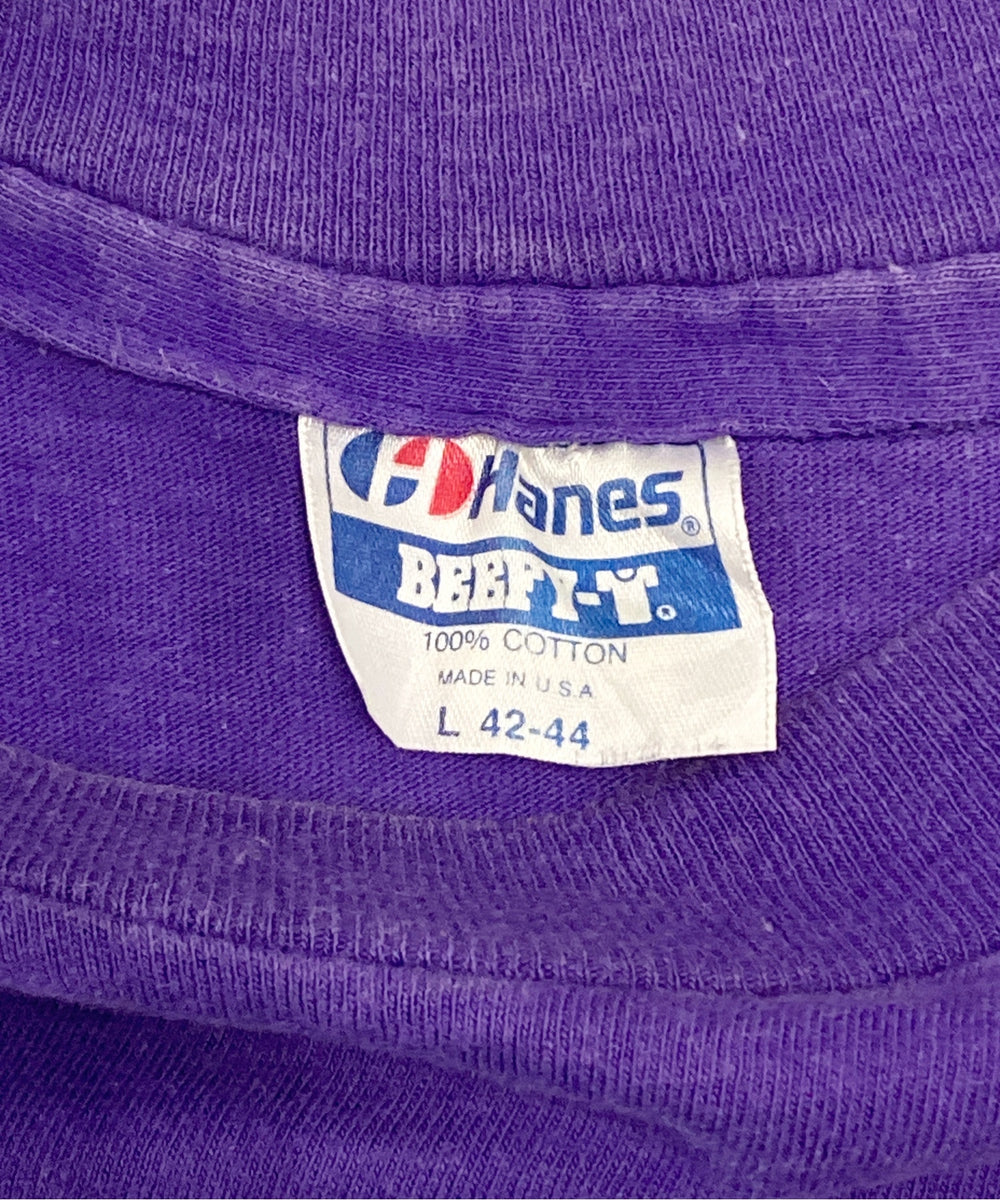 Hard Rock CAFE カンパニーTシャツ