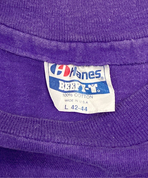 Hard Rock CAFE カンパニーTシャツ