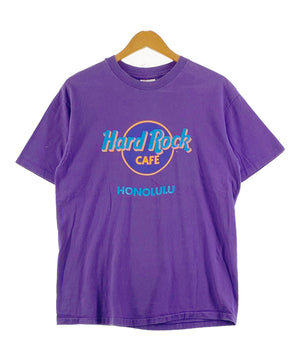 Hard Rock CAFE カンパニーTシャツ