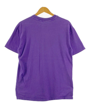 Hard Rock CAFE カンパニーTシャツ