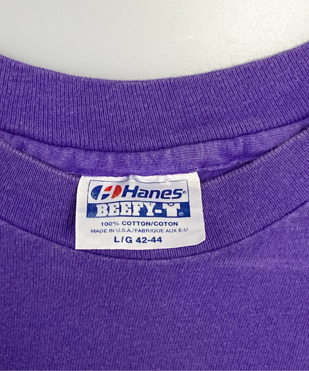 Hard Rock CAFE カンパニーTシャツ