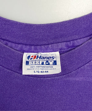 Hard Rock CAFE カンパニーTシャツ