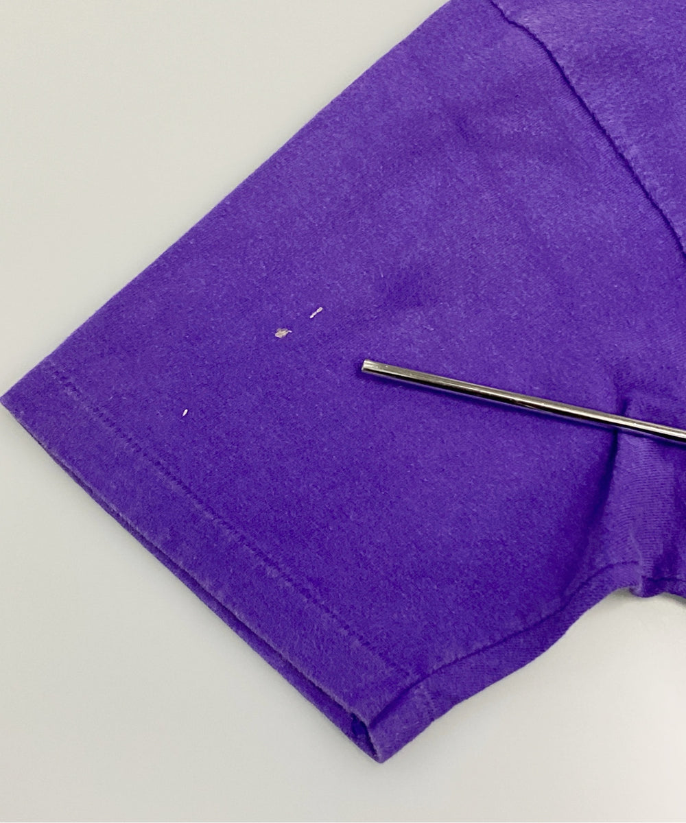 Hard Rock CAFE カンパニーTシャツ