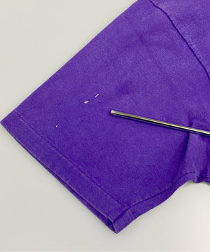 Hard Rock CAFE カンパニーTシャツ