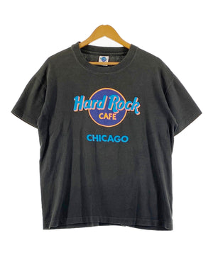 Hard Rock CAFE カンパニーTシャツ
