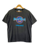 Hard Rock CAFE カンパニーTシャツ