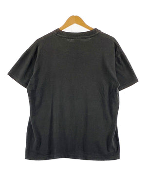 Hard Rock CAFE カンパニーTシャツ