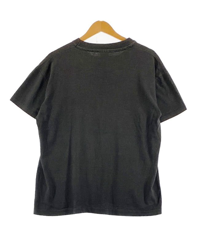 Hard Rock CAFE カンパニーTシャツ