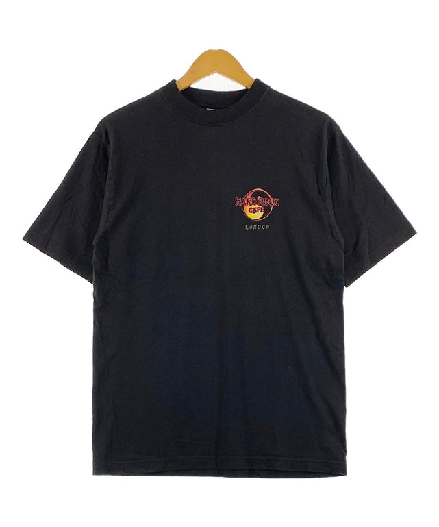 Hard Rock CAFE カンパニーTシャツ