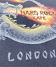 Hard Rock CAFE カンパニーTシャツ