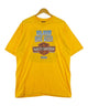 HARLEY-DAVIDSON Tシャツ
