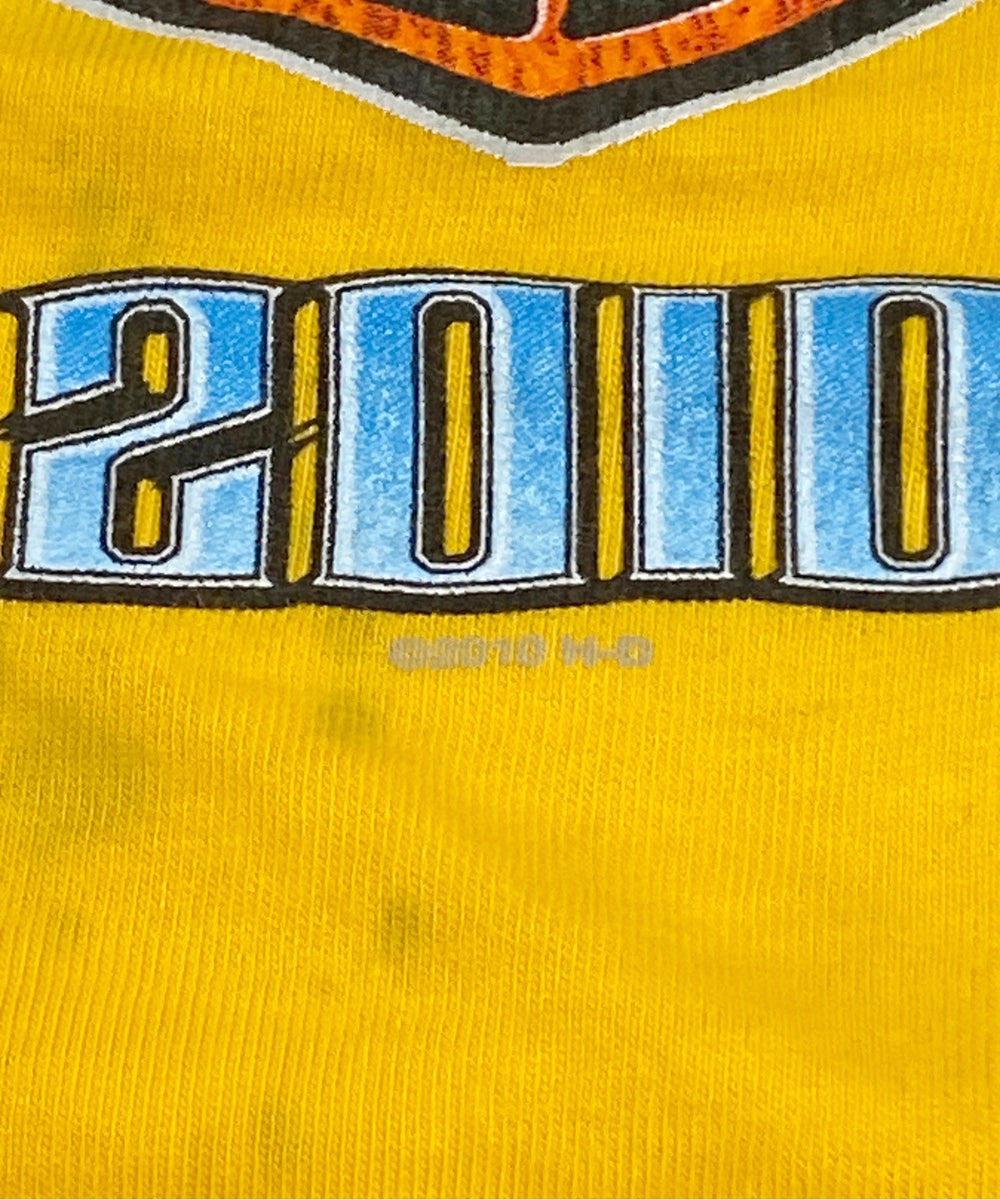 HARLEY-DAVIDSON Tシャツ