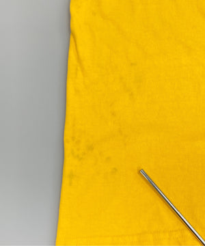 HARLEY-DAVIDSON Tシャツ