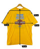 HARLEY-DAVIDSON Tシャツ