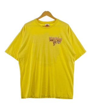 HARLEY-DAVIDSON Tシャツ