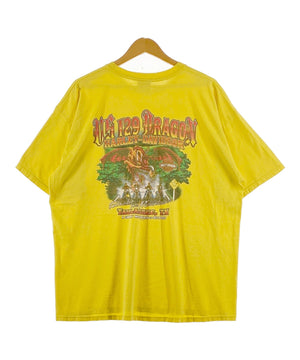 HARLEY-DAVIDSON Tシャツ