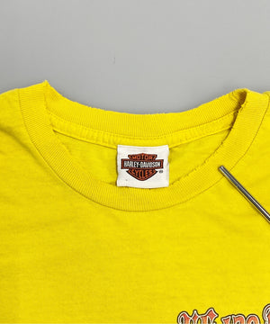 HARLEY-DAVIDSON Tシャツ