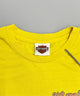 HARLEY-DAVIDSON Tシャツ