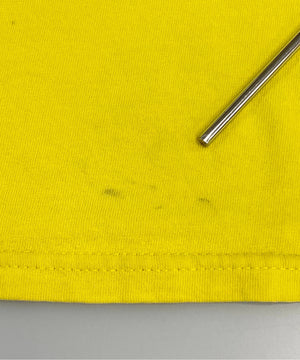 HARLEY-DAVIDSON Tシャツ