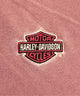 HARLEY-DAVIDSON Tシャツ