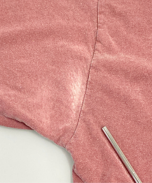 HARLEY-DAVIDSON Tシャツ