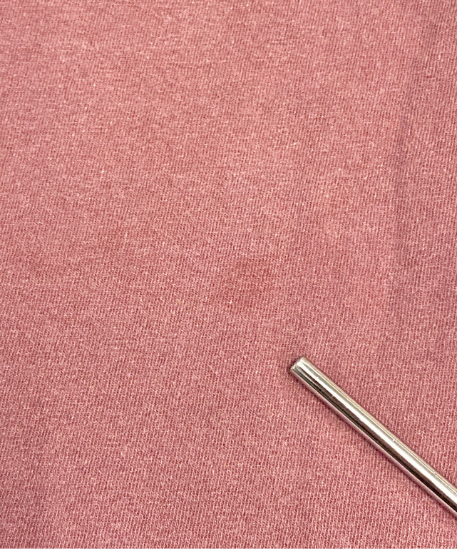 HARLEY-DAVIDSON Tシャツ