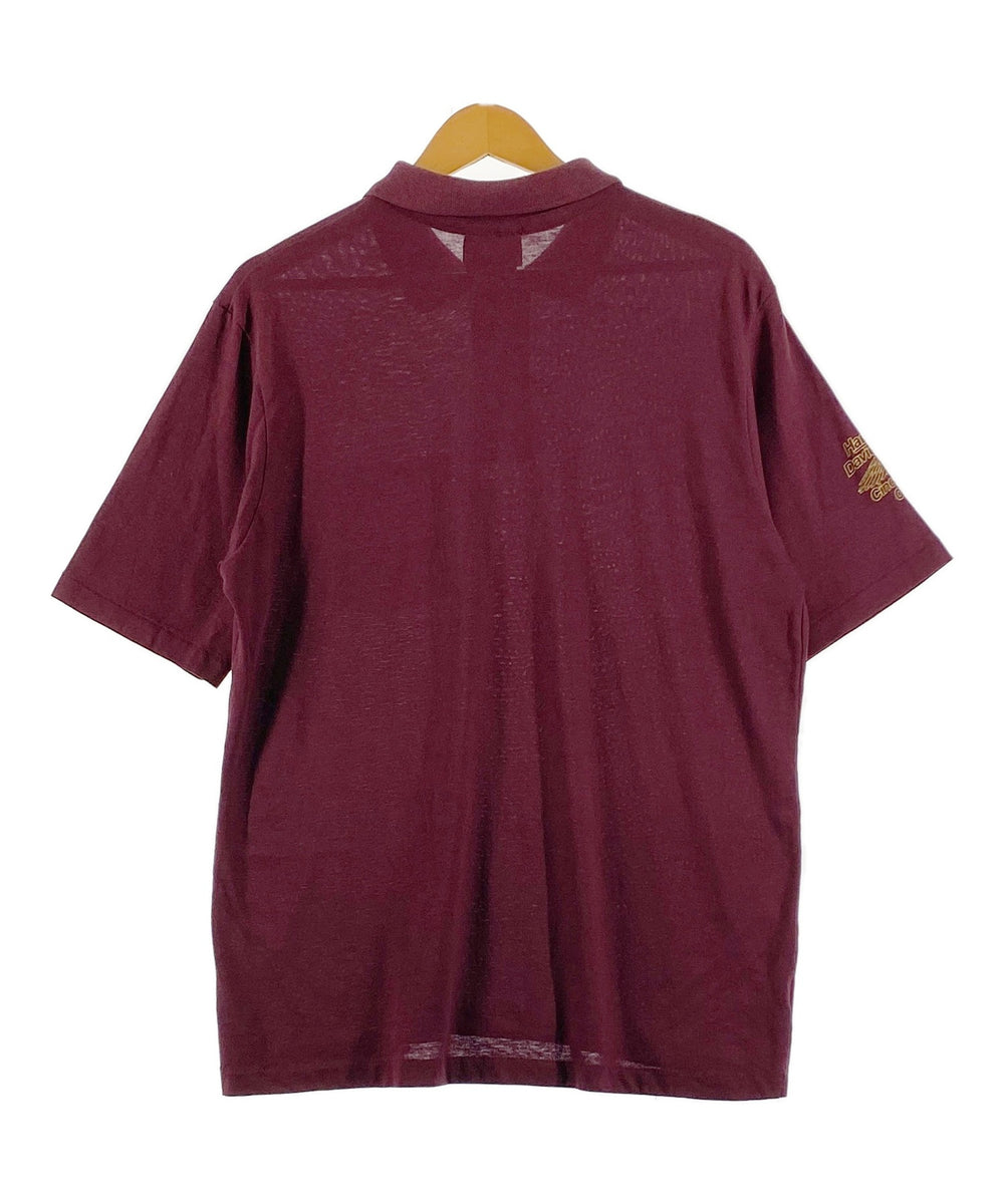 HARLEY-DAVIDSON Tシャツ