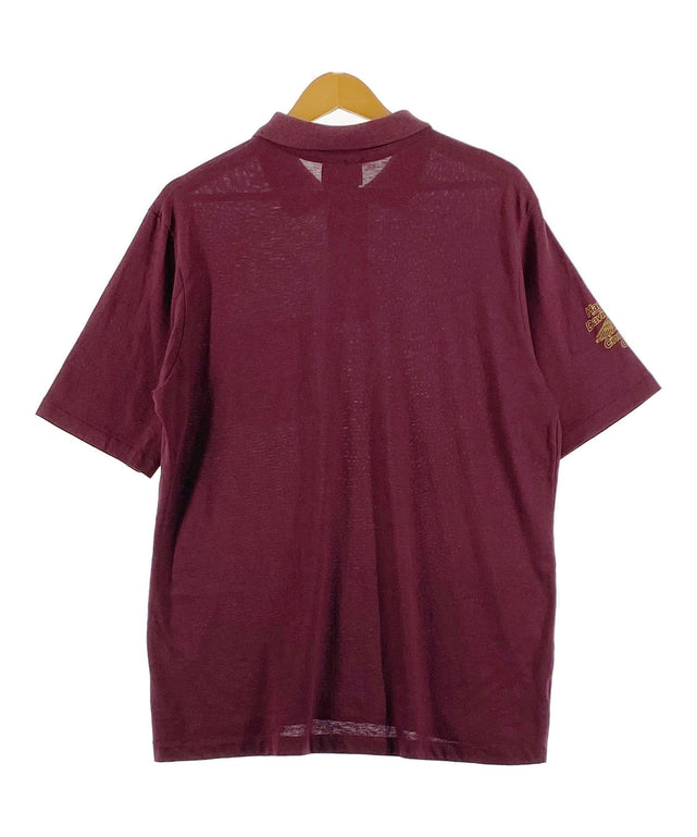 HARLEY-DAVIDSON Tシャツ