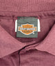 HARLEY-DAVIDSON Tシャツ