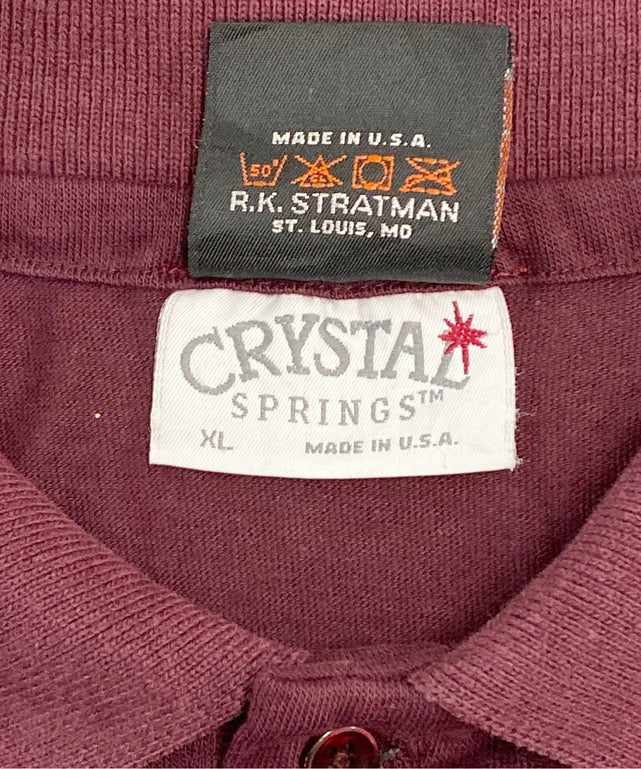 HARLEY-DAVIDSON Tシャツ