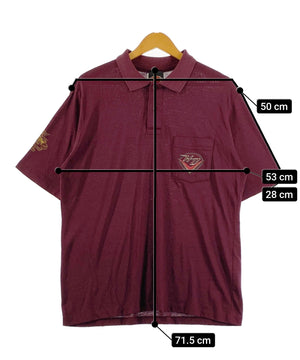 HARLEY-DAVIDSON Tシャツ