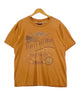 HARLEY-DAVIDSON Tシャツ