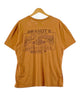 HARLEY-DAVIDSON Tシャツ