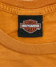 HARLEY-DAVIDSON Tシャツ