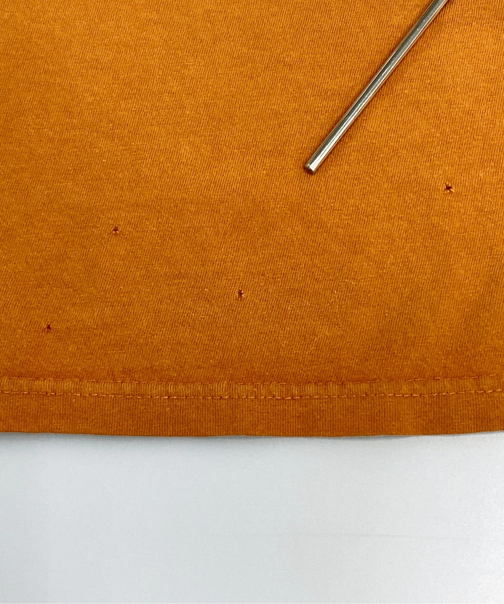 HARLEY-DAVIDSON Tシャツ