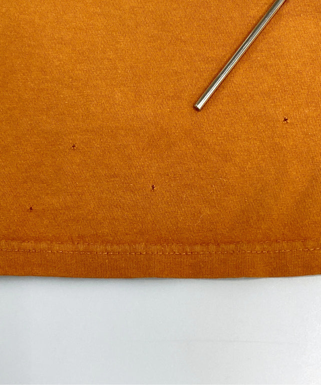 HARLEY-DAVIDSON Tシャツ