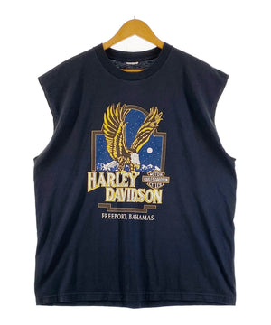 HARLEY-DAVIDSON Tシャツ