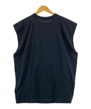 HARLEY-DAVIDSON Tシャツ