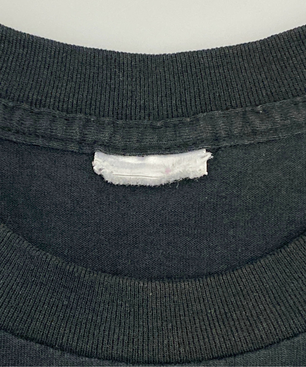 HARLEY-DAVIDSON Tシャツ