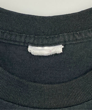 HARLEY-DAVIDSON Tシャツ