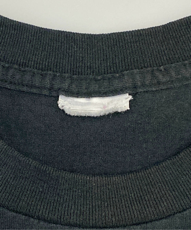 HARLEY-DAVIDSON Tシャツ