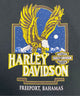 HARLEY-DAVIDSON Tシャツ