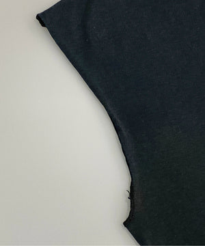 HARLEY-DAVIDSON Tシャツ