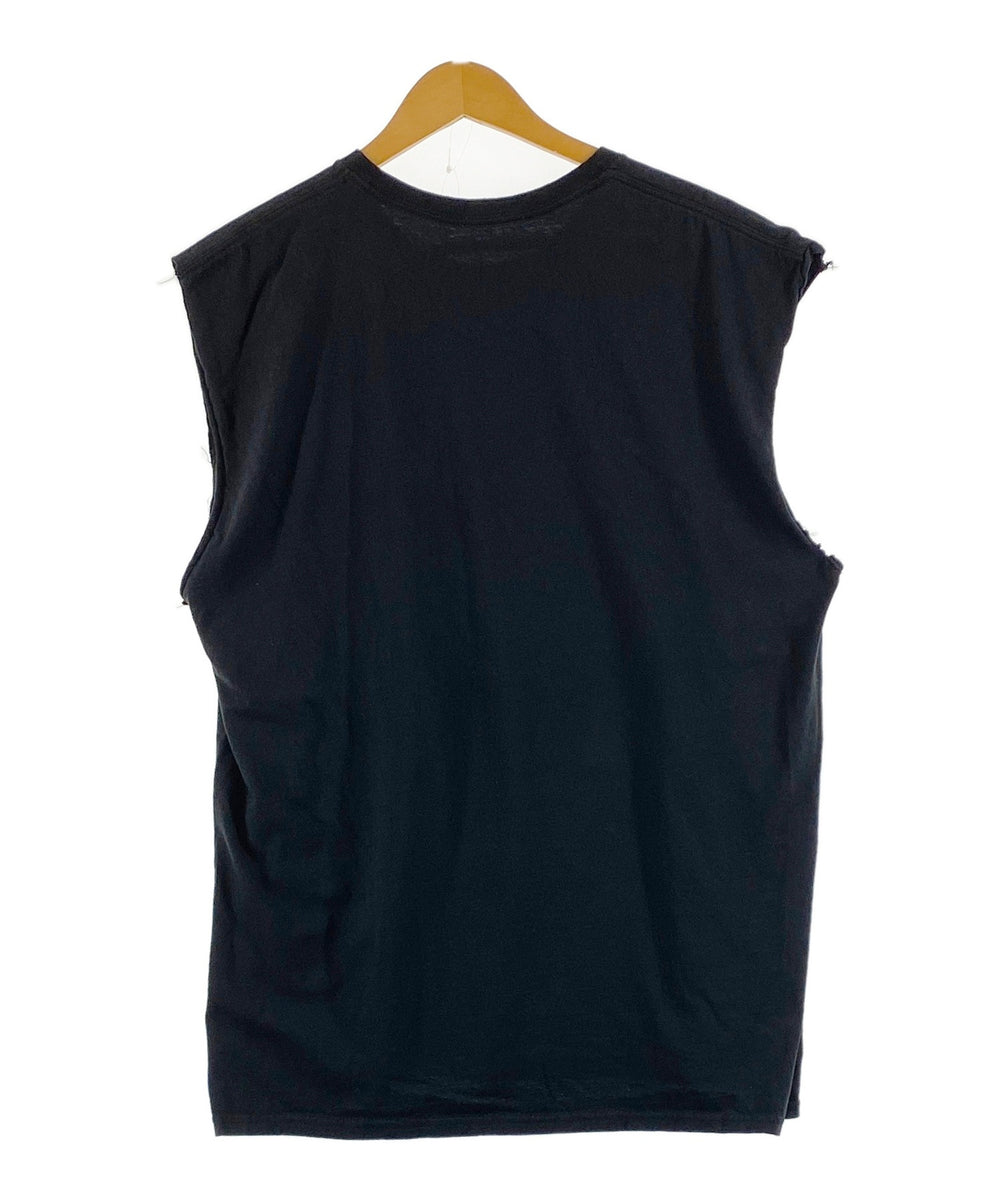 HARLEY-DAVIDSON Tシャツ