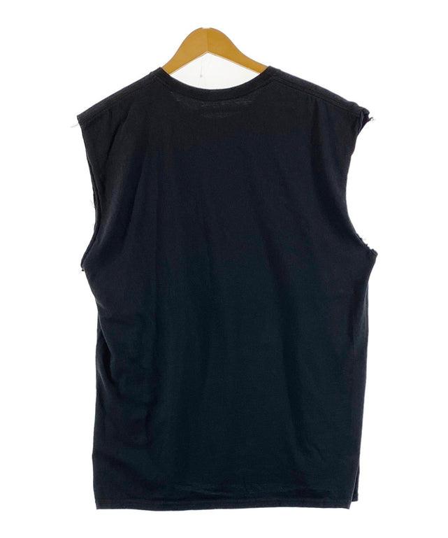 HARLEY-DAVIDSON Tシャツ